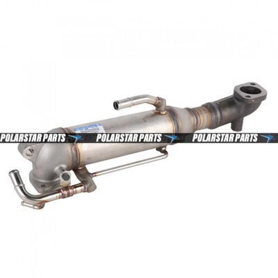 Assy Sk200-8 S1730-91120 Hino VH173091120A клапана EGR J05E J08E более крутой