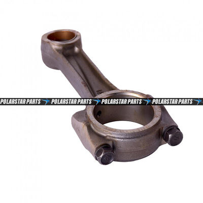 ведущий шатун DH700-7 SK200 4D31T ME012265 VAME012265 двигателя 6D31