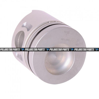 Тщательный осмотр Sk230 отстраивает заново поршень 4D31T VAME012858 ME012858 двигателя дизеля набора 6d31t