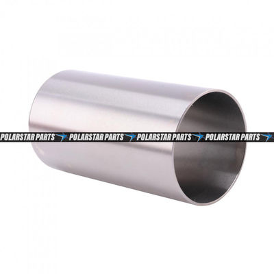 SK200 дизельная рабочая втулка цилиндра 4D34 6D34 4D32 VAME013366 ME013366