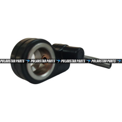 Сопло 4987915 поршеня 6CT ISC8.3 QSC8.3 Cummins охлаждая 4944337 4937305
