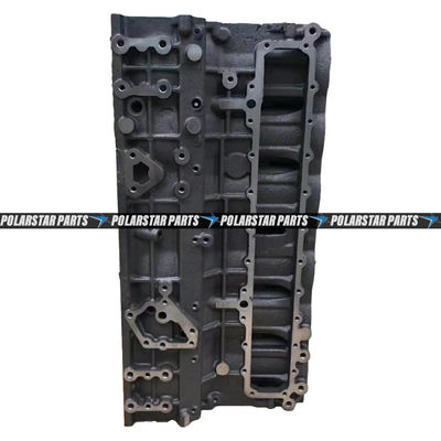 Цилиндровые блоки Cat320b 217-5416 двигателя S6k 3066 212-8566 5i-7613