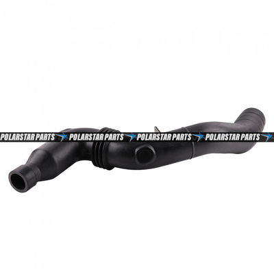 Шланг ZAX200-3 ZAX240-3 4HK1 4643771 забора воздуха двигателя экскаватора Turbo