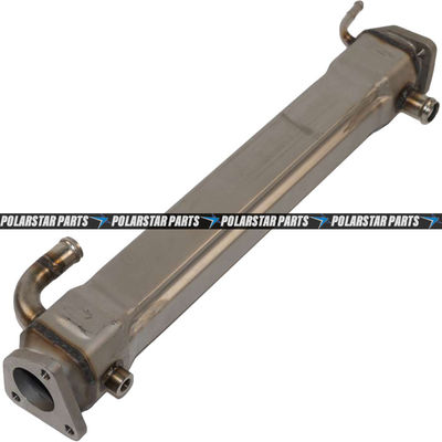 Двигатель дизеля Hd1430 Kato трубы охладителя 6m60 Egr Me305065 Me303661