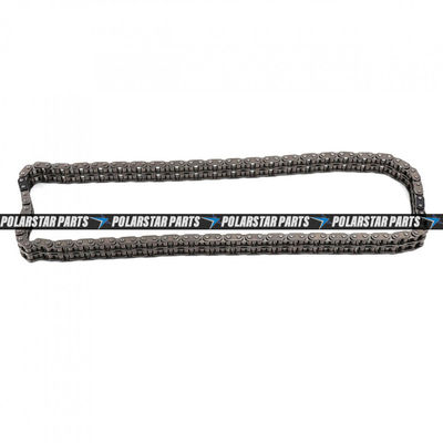 цепь 4M40 4M40T 190-5762 Me200244 двигателя дизеля 98mm приурочивая