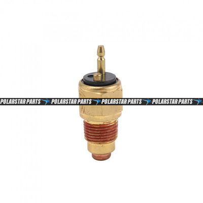 Датчик температуры 121250-44901 4tnv94 4d94le Doosan daewoo воды Yanmar