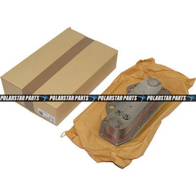 187-8595 машинные части кота 7W5903 частей C7 3116 вторичного рынка экскаватора