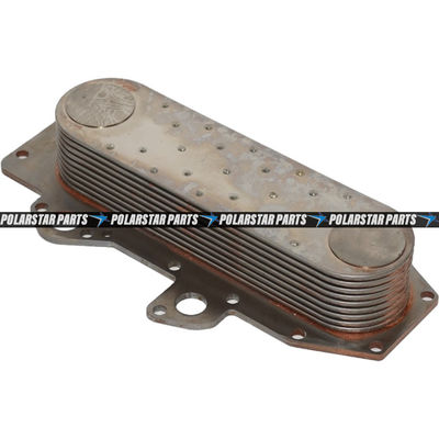 машинные части 7w5903 187-8595 C7 вырезают сердцевина из как экскаватор 267-4743 гусеницы масла