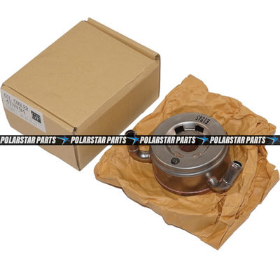 Машинные части 4tnv94 4tnv98 129908-33010 12990833010 Yanmar экскаватора R60-7