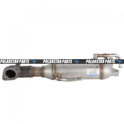 Assy Sk200-8 S1730-91120 Hino VH173091120A клапана EGR J05E J08E более крутой
