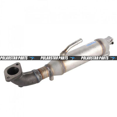 Assy Sk200-8 S1730-91120 Hino VH173091120A клапана EGR J05E J08E более крутой