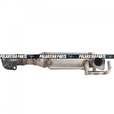 Assy Sk200-8 S1730-91120 Hino VH173091120A клапана EGR J05E J08E более крутой