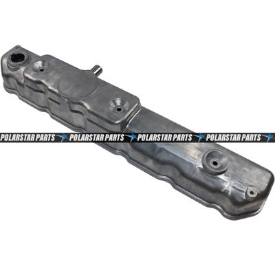 Крышка ME081674 VaMe081674 клапана коромысла крышки 6d31 6d34t камеры клапана SK200