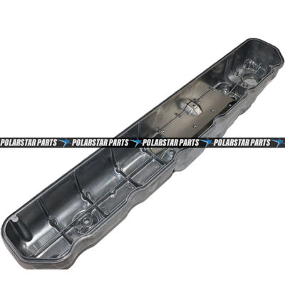 Крышка ME081674 VaMe081674 клапана коромысла крышки 6d31 6d34t камеры клапана SK200