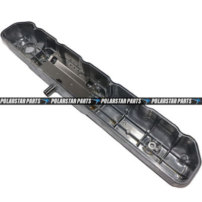 Крышка ME081674 VaMe081674 клапана коромысла крышки 6d31 6d34t камеры клапана SK200