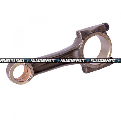 ведущий шатун DH700-7 SK200 4D31T ME012265 VAME012265 двигателя 6D31