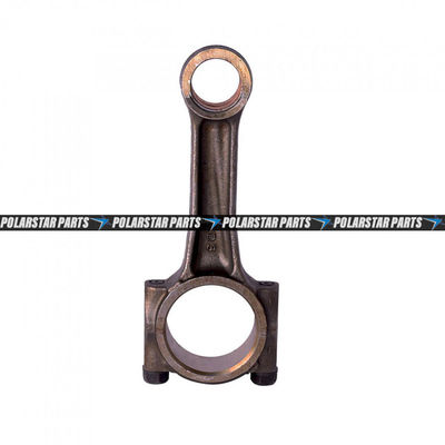 ведущий шатун DH700-7 SK200 4D31T ME012265 VAME012265 двигателя 6D31