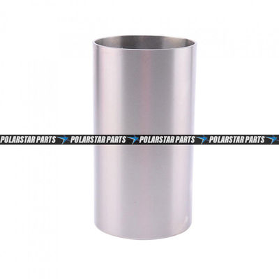 SK200 дизельная рабочая втулка цилиндра 4D34 6D34 4D32 VAME013366 ME013366