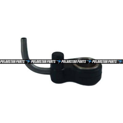 Сопло 4987915 поршеня 6CT ISC8.3 QSC8.3 Cummins охлаждая 4944337 4937305