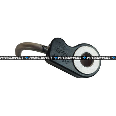 Сопло 4987915 поршеня 6CT ISC8.3 QSC8.3 Cummins охлаждая 4944337 4937305