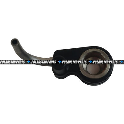 Сопло 4987915 поршеня 6CT ISC8.3 QSC8.3 Cummins охлаждая 4944337 4937305