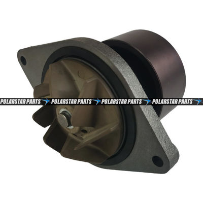 водяная помпа PC200-8 экскаватора 6D107 QSB6.7 ISDE 6754-61-1100 4891252
