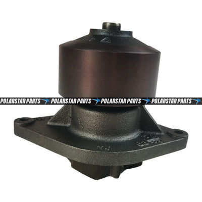 водяная помпа PC200-8 экскаватора 6D107 QSB6.7 ISDE 6754-61-1100 4891252
