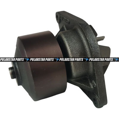 водяная помпа PC200-8 экскаватора 6D107 QSB6.7 ISDE 6754-61-1100 4891252
