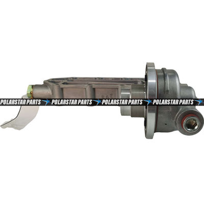 Блок Cummins 3974324 6742-01-5041 фильтра топлива DCEC 6CT8.3