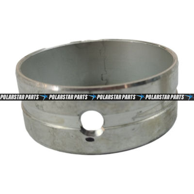 Подшипники кулачка Qsm11 Ism11 M11 Ls на части двигателя дизеля 2878168