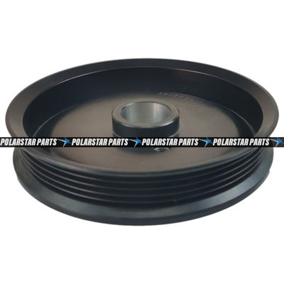 Экскаватор 3883324 Cummins приводного шкива двигателя M11 ISM11 QSM11