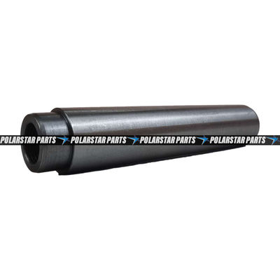 Проводник стержня Cummins клапана двигателя M11 L10 отстраивает заново набор 3073512 3070212 QSM