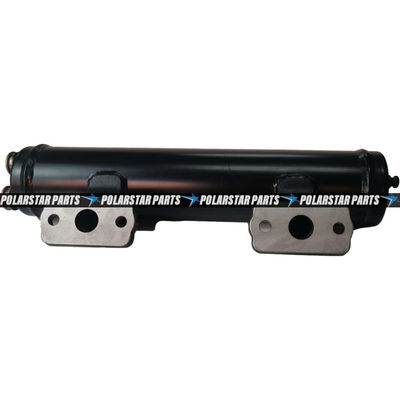 4975879 двигатель 4386525 частей двигателя дизеля M11 Cummins QSM11 ISM11