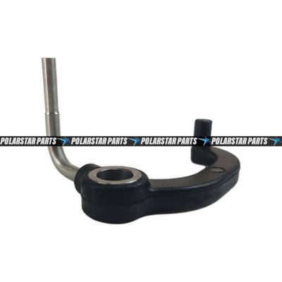 Сопло QSM11 ISM11 M11 L10 3080708 поршеня двигателя масла Cummins охлаждая