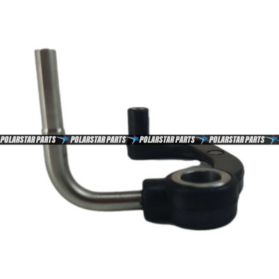 Сопло QSM11 ISM11 M11 L10 3080708 поршеня двигателя масла Cummins охлаждая