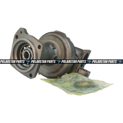Неподдельный Assy KTA19 QSK19 3098964 3086033 водяной помпы Cummins Engine