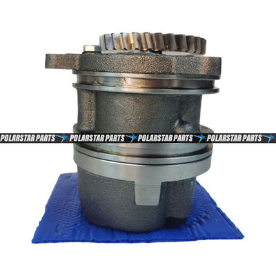 Части двигателя дизеля K19 Cummins смазывая 3047549 KTA19 QSK19