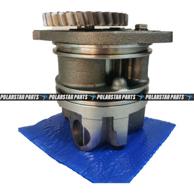 Части двигателя дизеля K19 Cummins смазывая 3047549 KTA19 QSK19