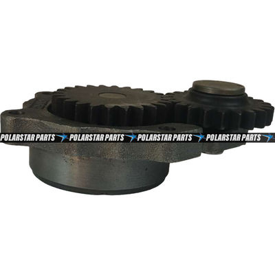 насос PC200-8 6BT5.9 QSB6.7 4939588 6734-51-1110 6735-51-1111 экстрактора масла 6D102