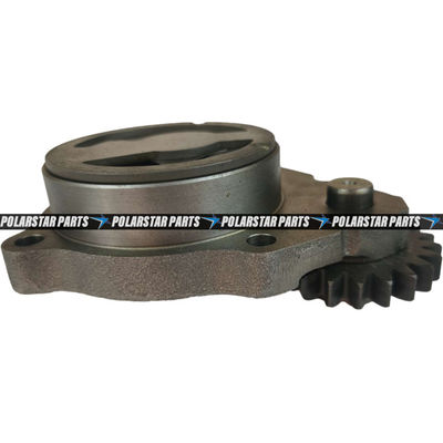 насос PC200-8 6BT5.9 QSB6.7 4939588 6734-51-1110 6735-51-1111 экстрактора масла 6D102