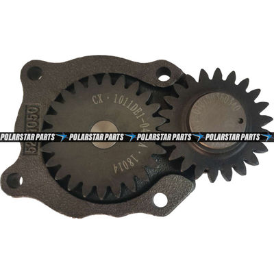 насос PC200-8 6BT5.9 QSB6.7 4939588 6734-51-1110 6735-51-1111 экстрактора масла 6D102