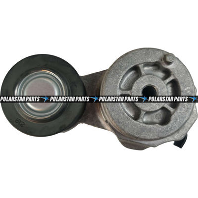Tensioner пояса QSB6.7 3976834 двигателей 6D107 PC200-8 6743-61-4120 6754-61-4111