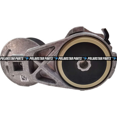 Tensioner пояса QSB6.7 3976834 двигателей 6D107 PC200-8 6743-61-4120 6754-61-4111
