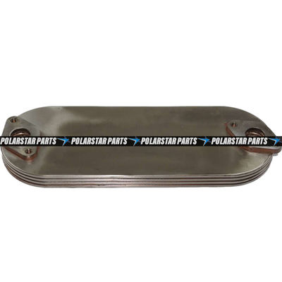 Машинные части 4HK1 8973341002 экскаватора ZAX240 Хитачи Isuzu