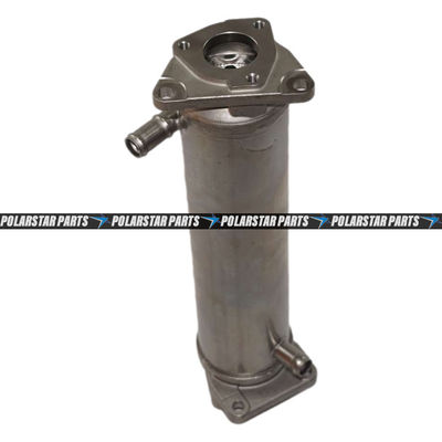 8-98006995-3 дизельный охладитель 8980069953 Zx330-3 Zx350-3 6hk1 клапана EGR