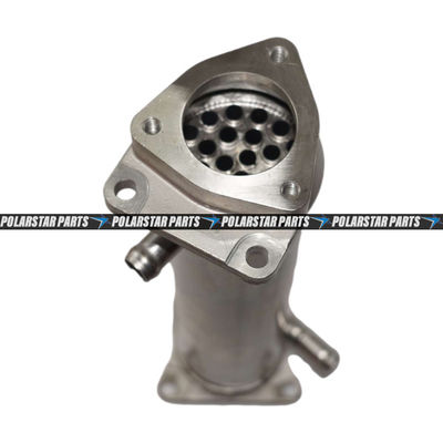 8-98006995-3 дизельный охладитель 8980069953 Zx330-3 Zx350-3 6hk1 клапана EGR