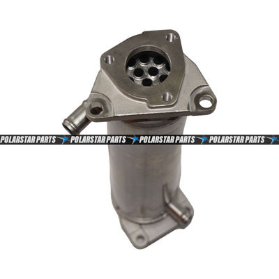 8-98006995-3 дизельный охладитель 8980069953 Zx330-3 Zx350-3 6hk1 клапана EGR