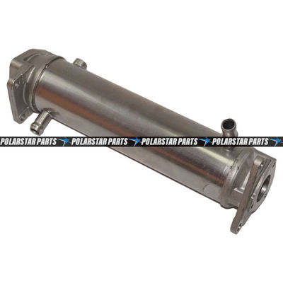 8-98006995-3 дизельный охладитель 8980069953 Zx330-3 Zx350-3 6hk1 клапана EGR