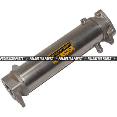 8-98006995-3 дизельный охладитель 8980069953 Zx330-3 Zx350-3 6hk1 клапана EGR