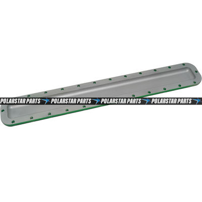 Камера воды крышки машинных частей DE08 D1146 6501705-0002 PU086T Doosan